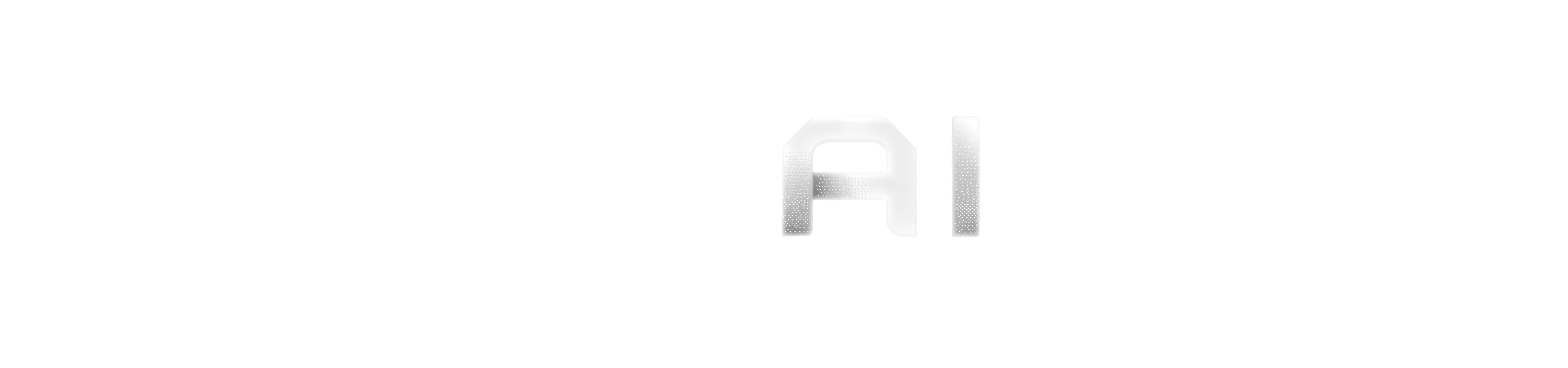 masthead